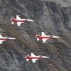 Aviation